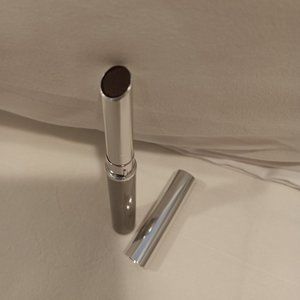 Clinique Black Honey Lip Gloss - NEW!!